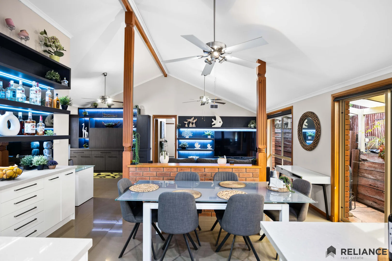 Additional image 16 of 43 Riversdale Crescent, Darley VIC 3340