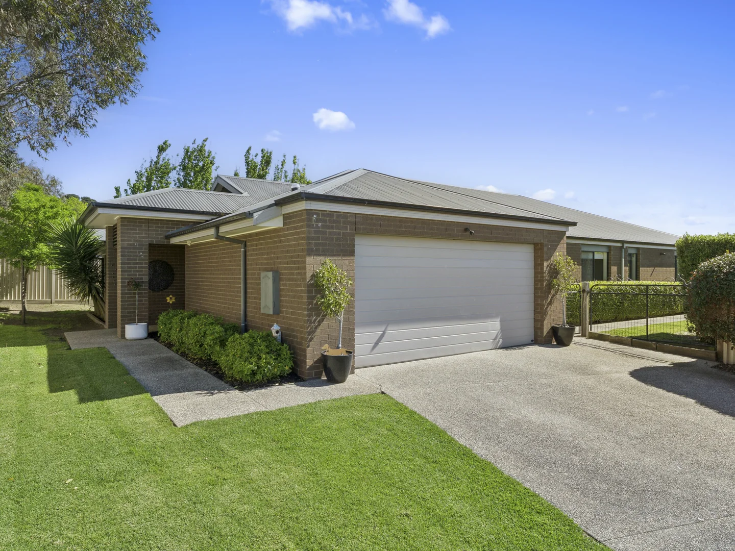 Additional image 27 of 10 Deloraine Court, Elliminyt VIC 3250