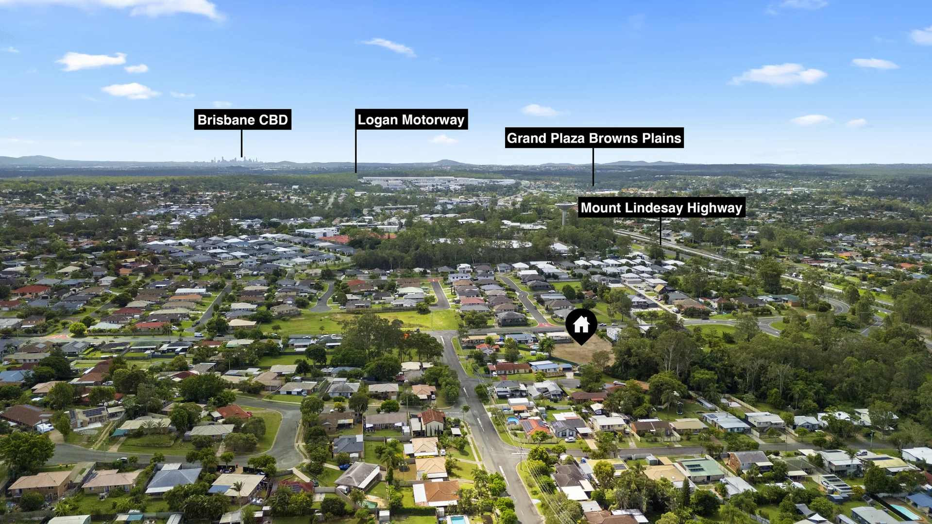 Additional image 7 of 24A Coronation Road, Boronia Heights QLD 4124