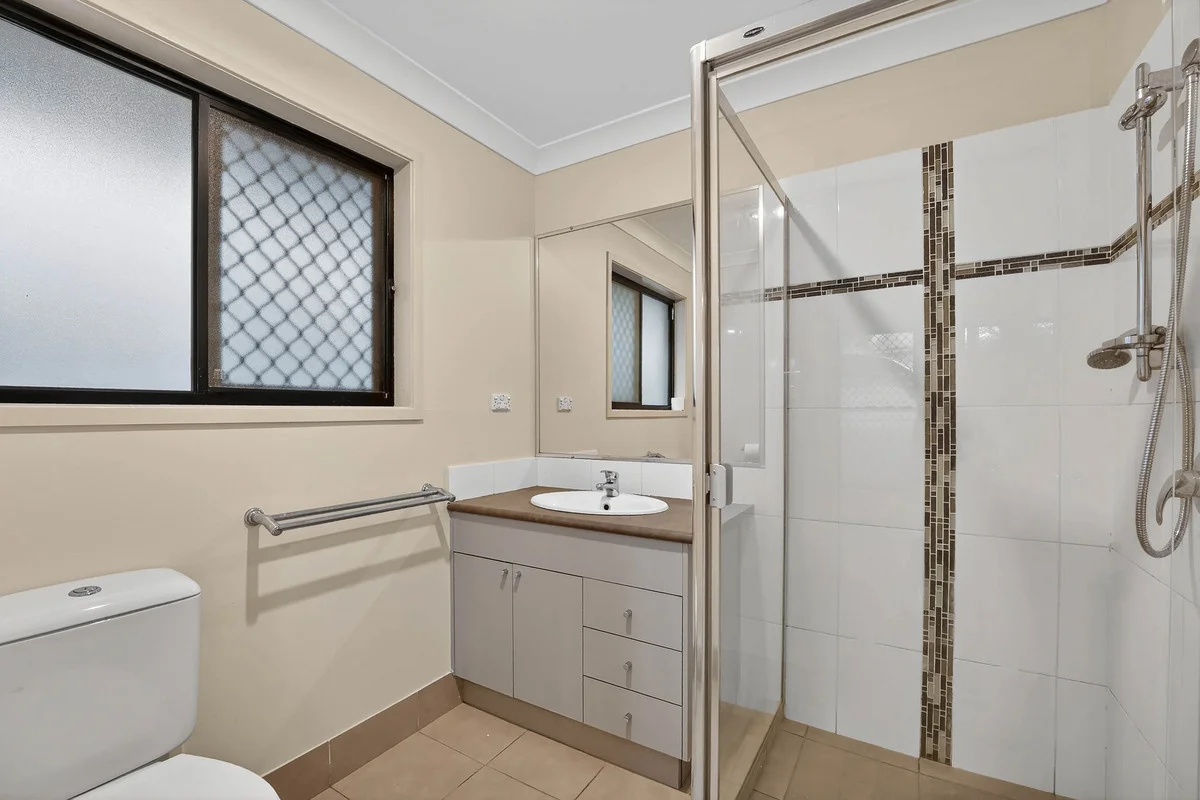 Additional image 8 of 6 Morialta Street, Springfield Lakes QLD 4300