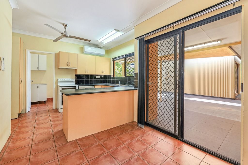 26 Pritchardia Circuit, Durack NT 0830 House For Rent Domain