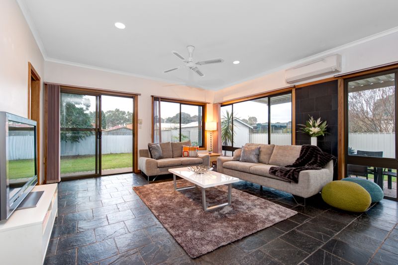 152 Kingston Avenue, Melrose Par Property History & Address Research