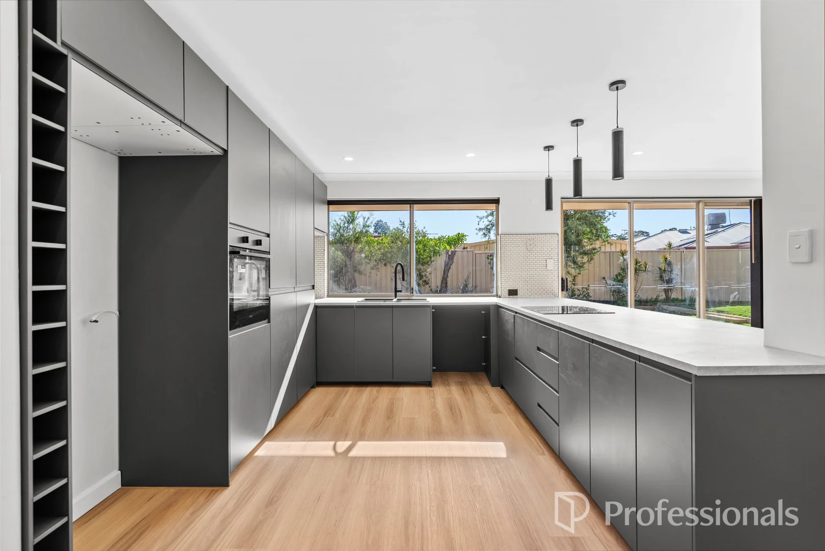 Additional image 9 of 10 Calcite Place, Forrestfield WA 6058