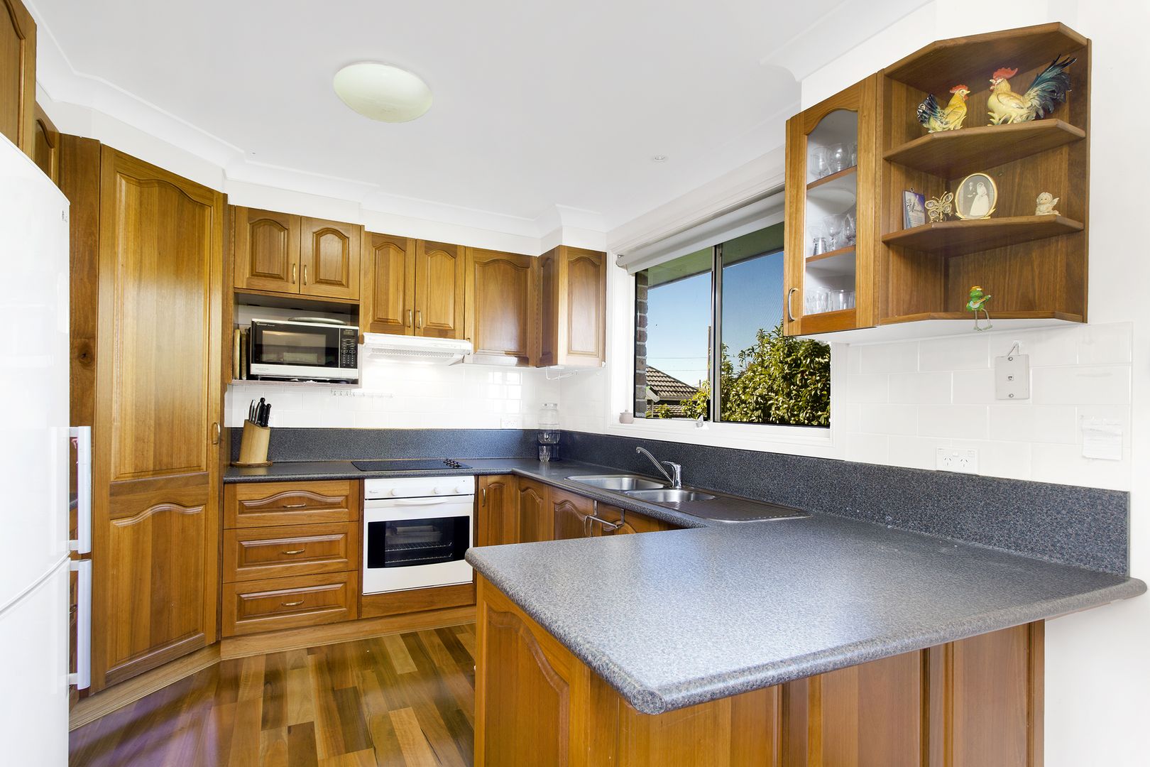 4/57 Wallace Street, Macksville NSW 2447, Image 1