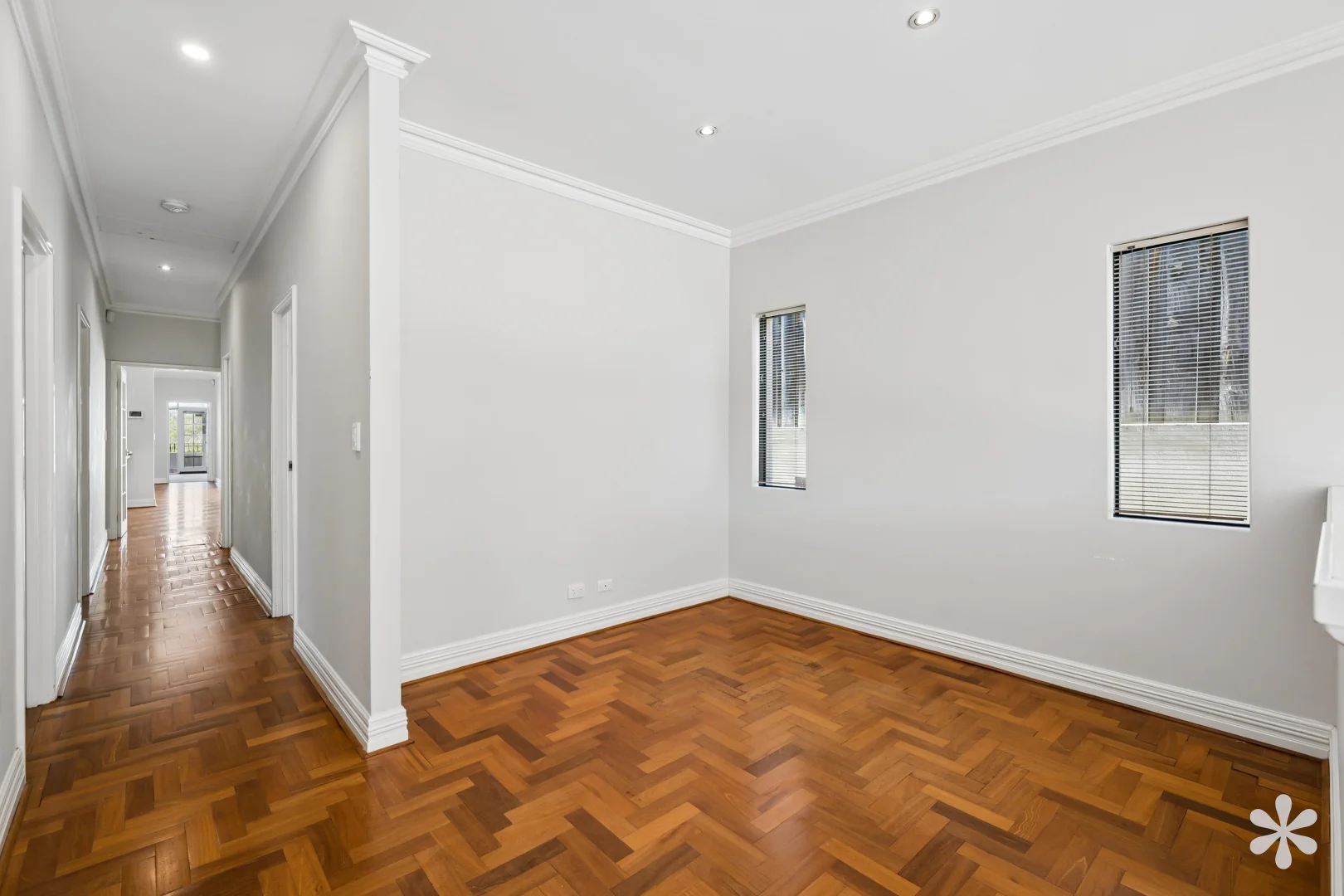 Additional image 8 of 90A Monash Avenue, Como WA 6152