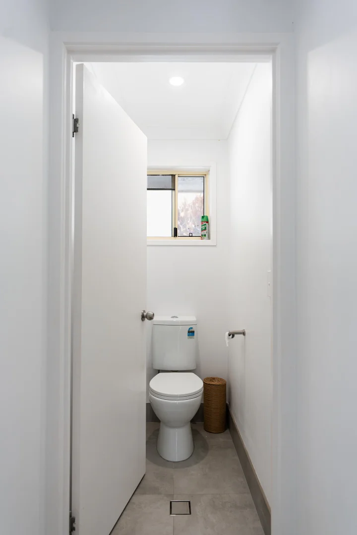 Image 15
