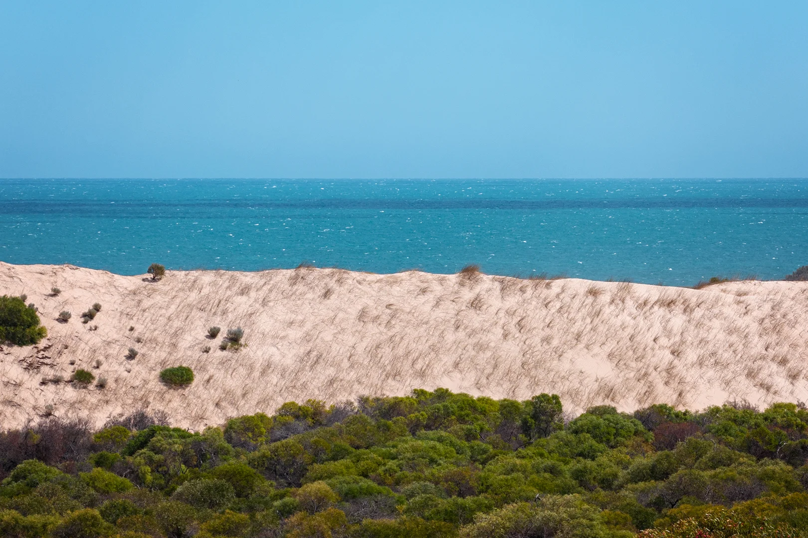 Additional image 4 of 30 Evana Terrace, Wandina WA 6530