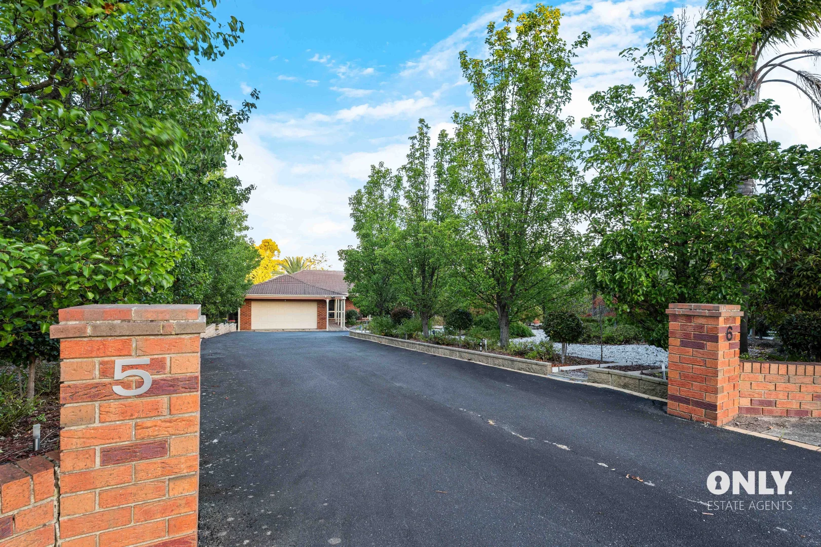 Additional image 28 of 5-6 Sirius Place, Narre Warren South VIC 3805