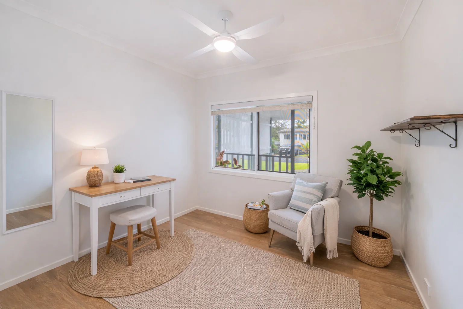 Additional image 10 of 24 Lights Street, Emerald Beach NSW 2456