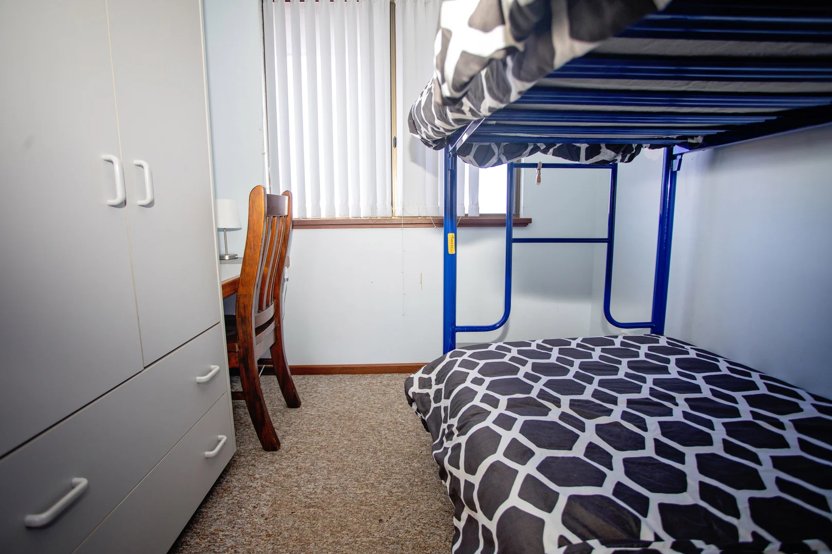 Additional image 19 of 24 Gibson Way, Hopetoun WA 6348