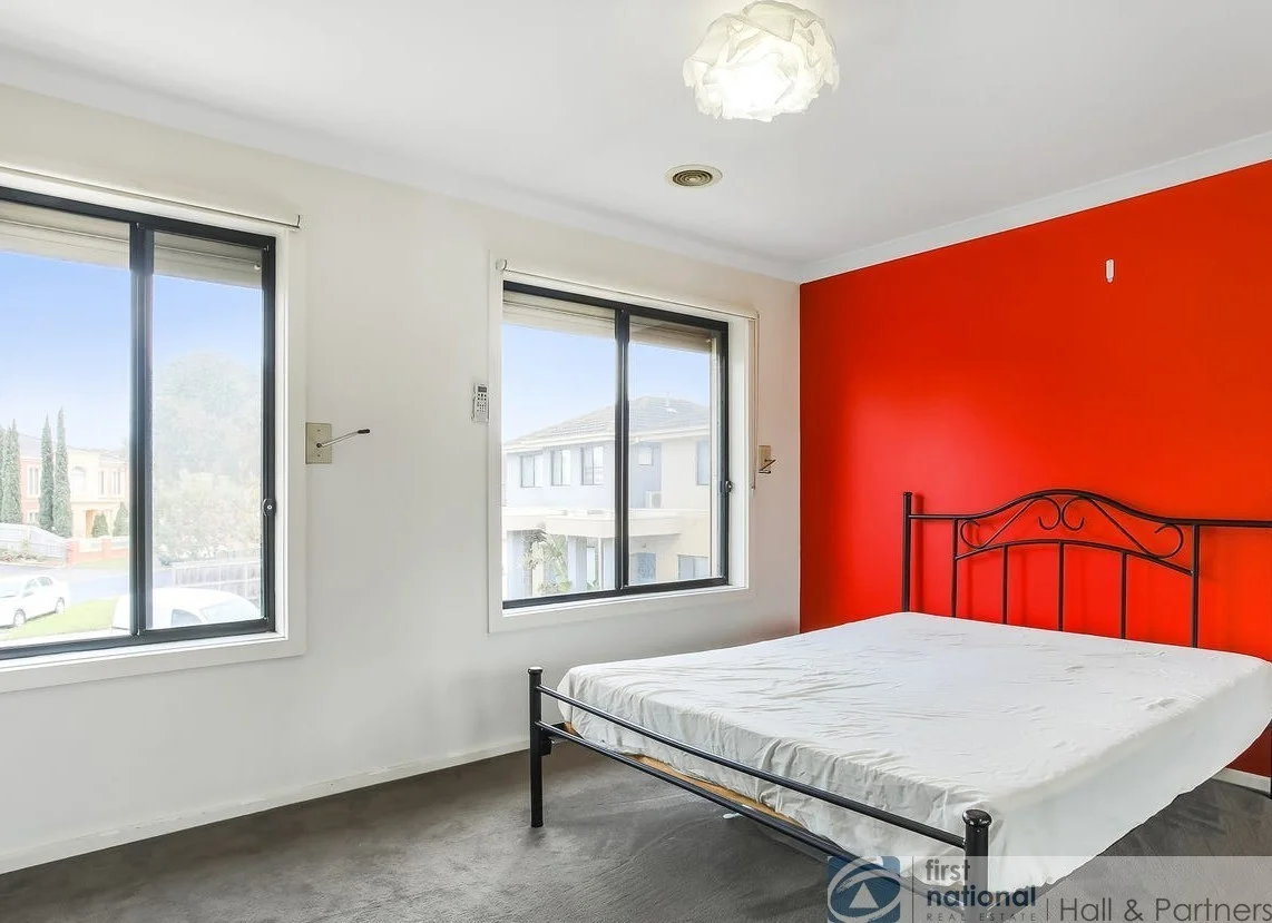 Additional image 6 of 4/27-29 Golden Grove, Springvale South VIC 3172