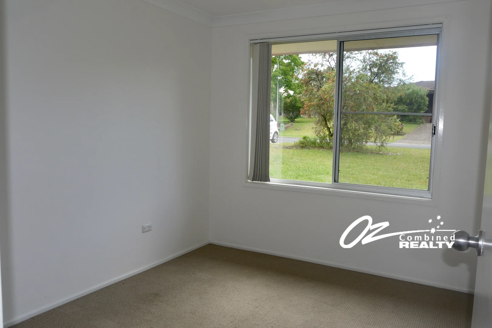 Additional image 10 of 5 Waddell Street, Huskisson NSW 2540