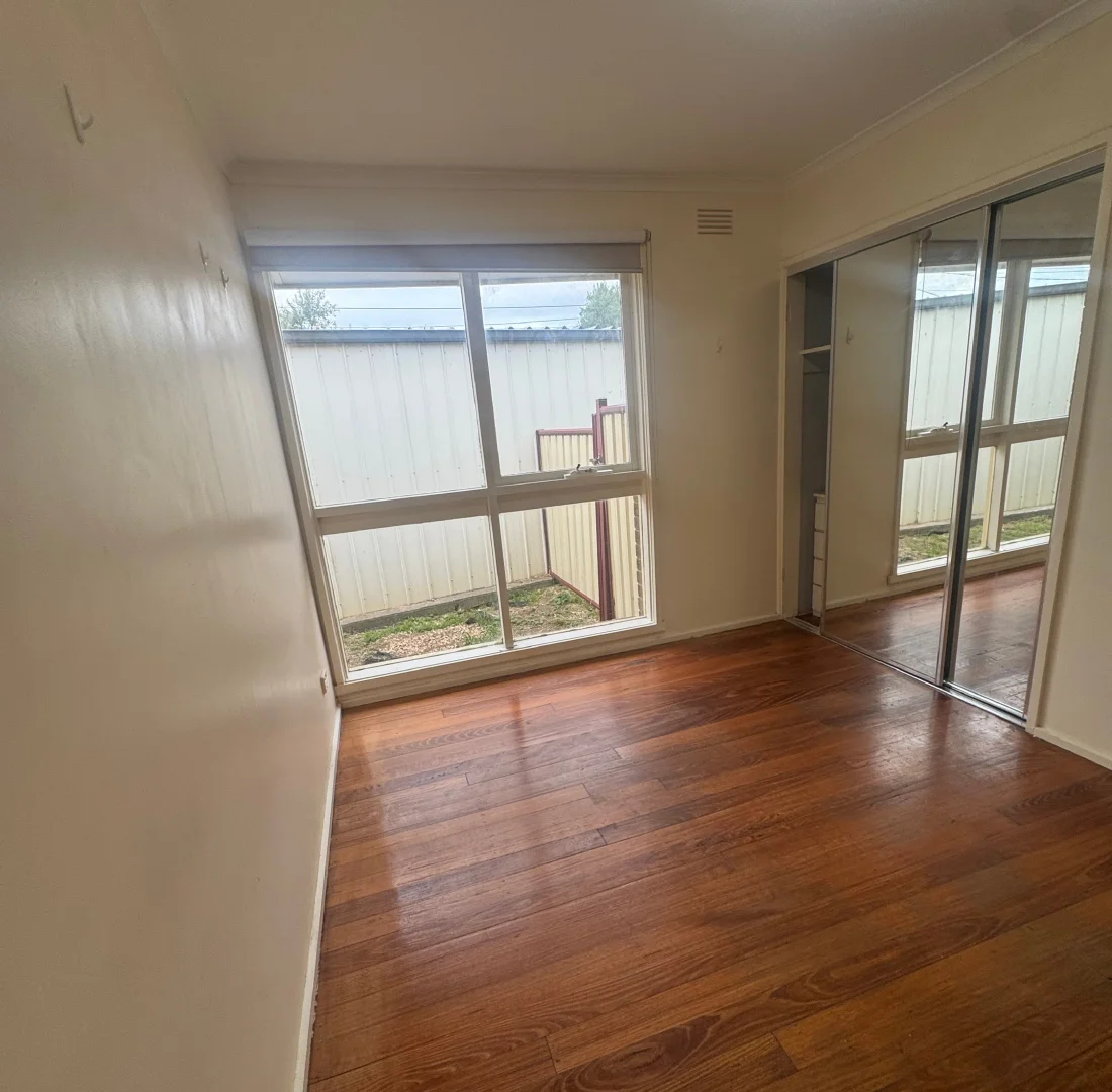 Additional image 16 of 29 Samuel Street, Campbellfield VIC 3061