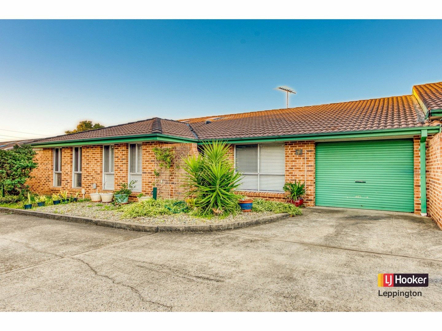 Unit 6/20-22 Cumberland Road, Ingleburn NSW 2565, Image 0