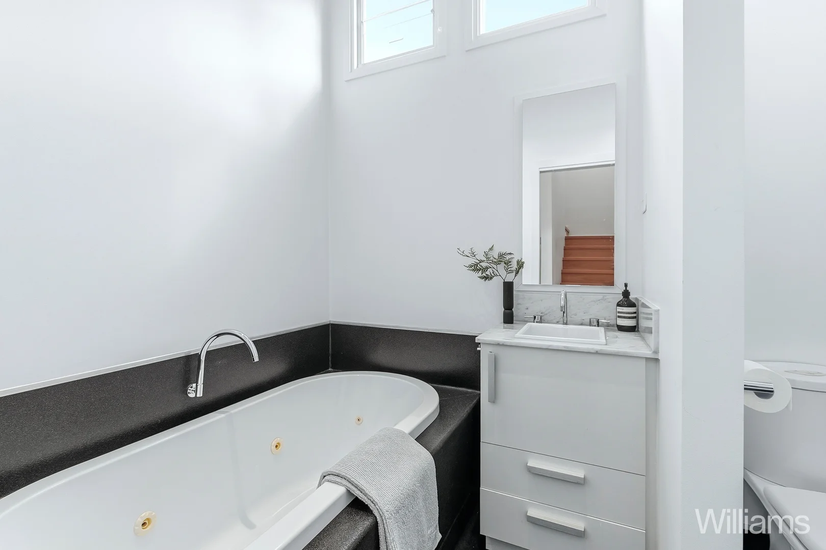 Additional image 13 of 9 Ford Street, Newport VIC 3015