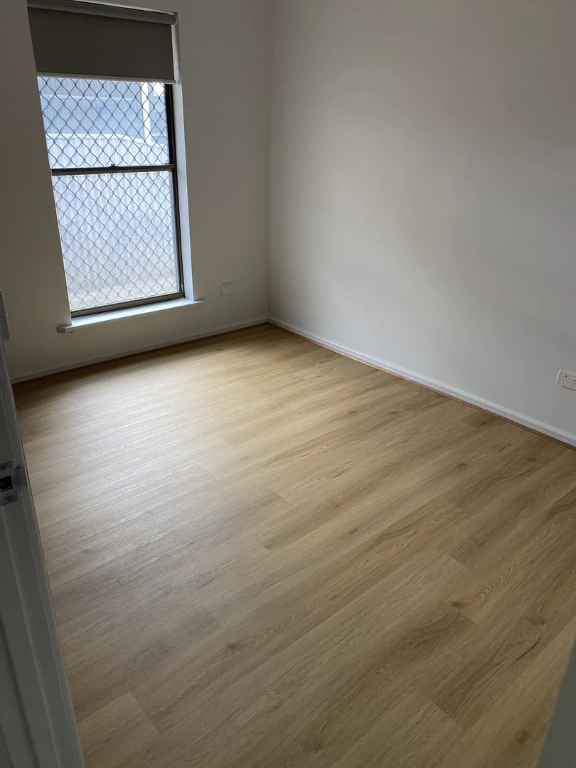 Additional image 8 of 5 Willow Avenue, Murray Bridge SA 5253