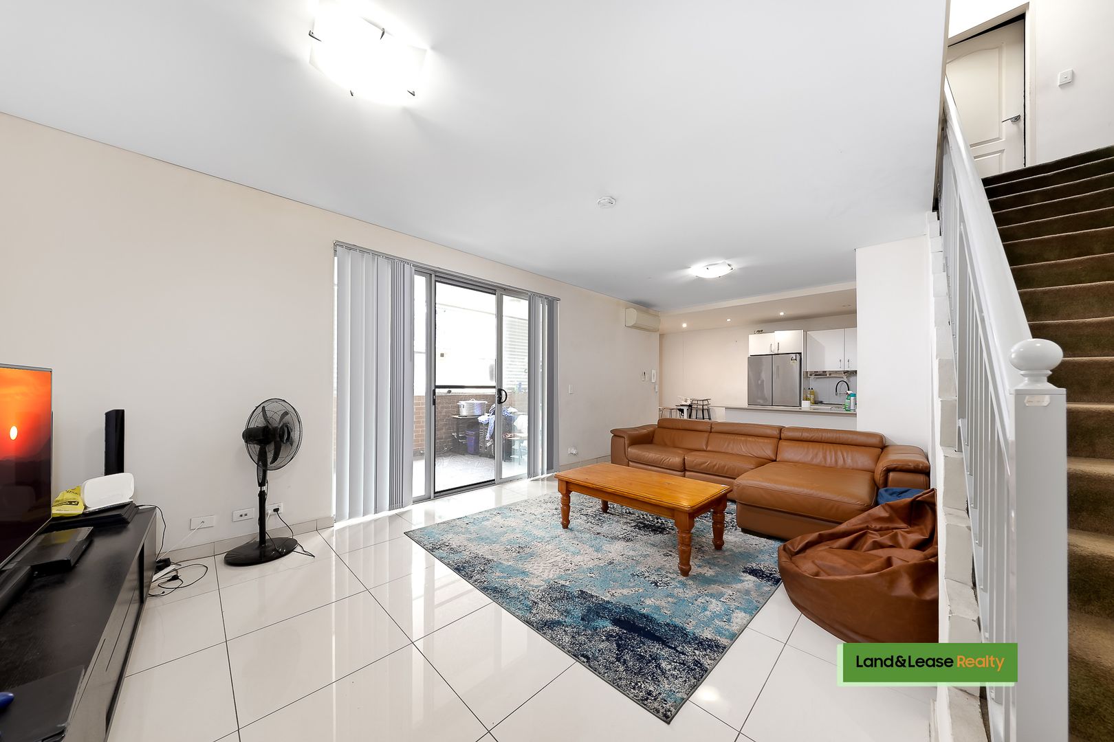 27/691 Punchbowl Road, Punchbowl NSW 2196, Image 2