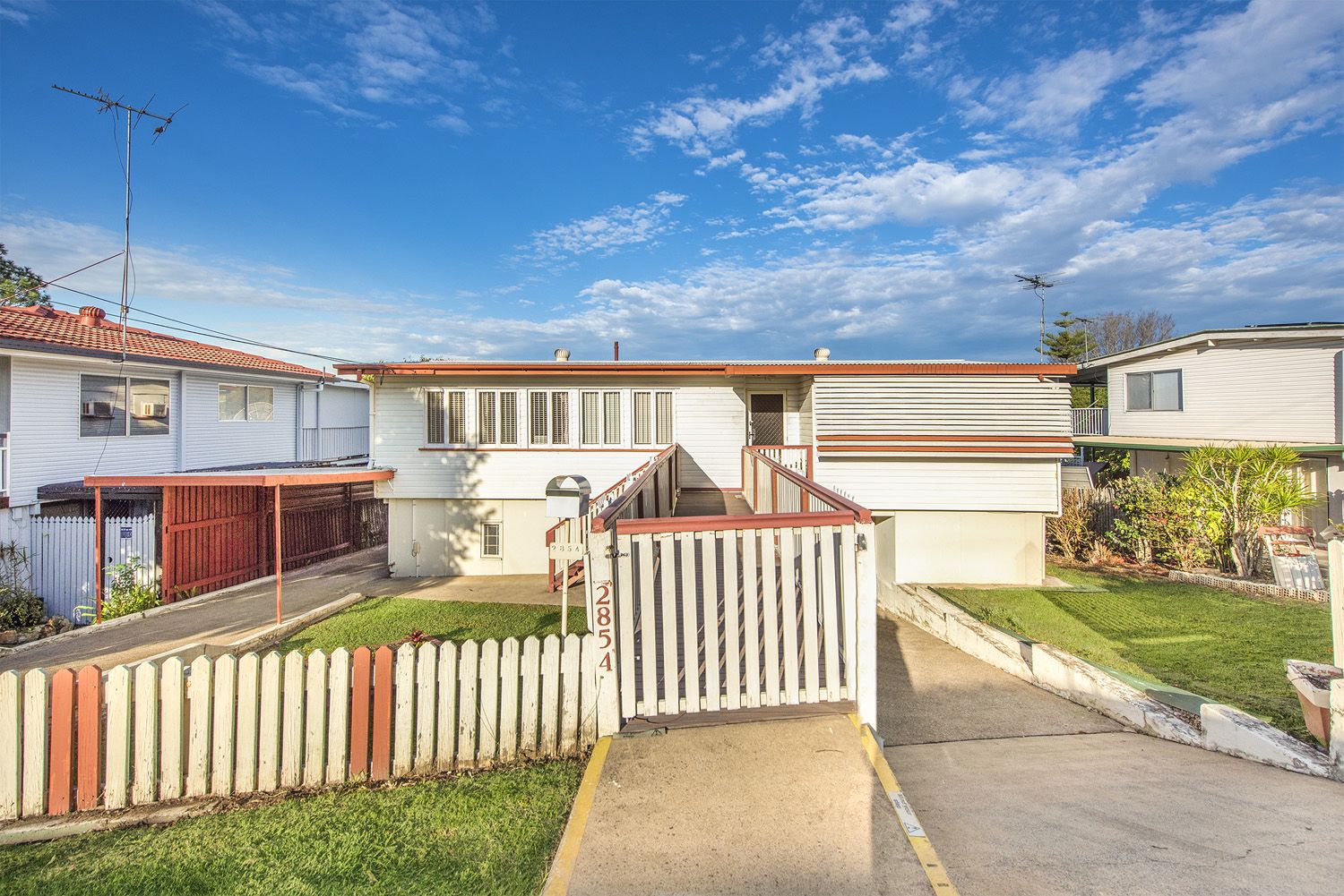 2854 Logan Road, Underwood QLD 4119, Image 0