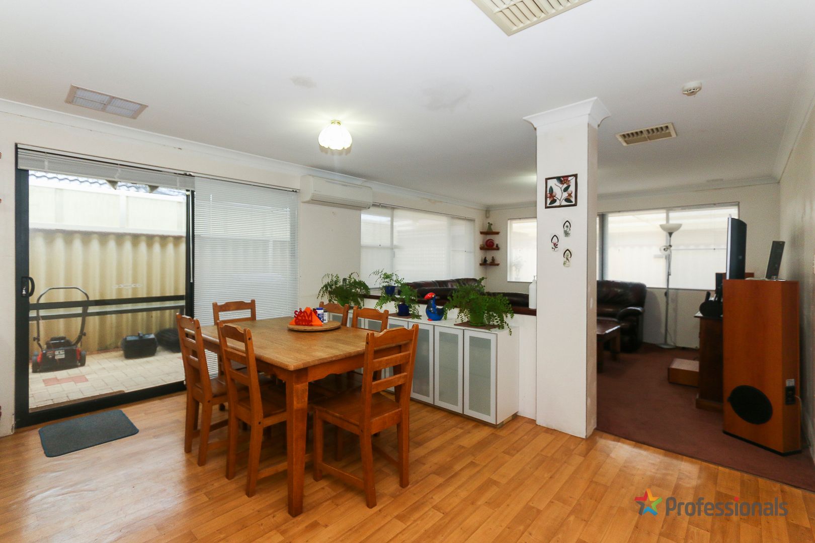 19 Terelinck Crescent, Redcliffe WA 6104, Image 1