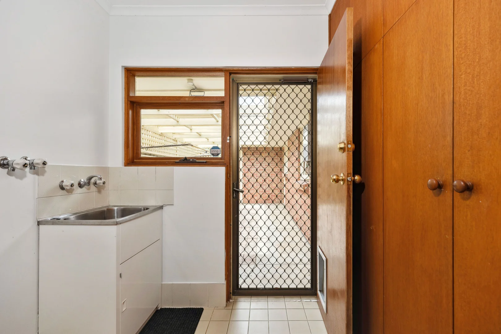 Additional image 8 of 1/5 Ronald Terrace, Glenelg North SA 5045