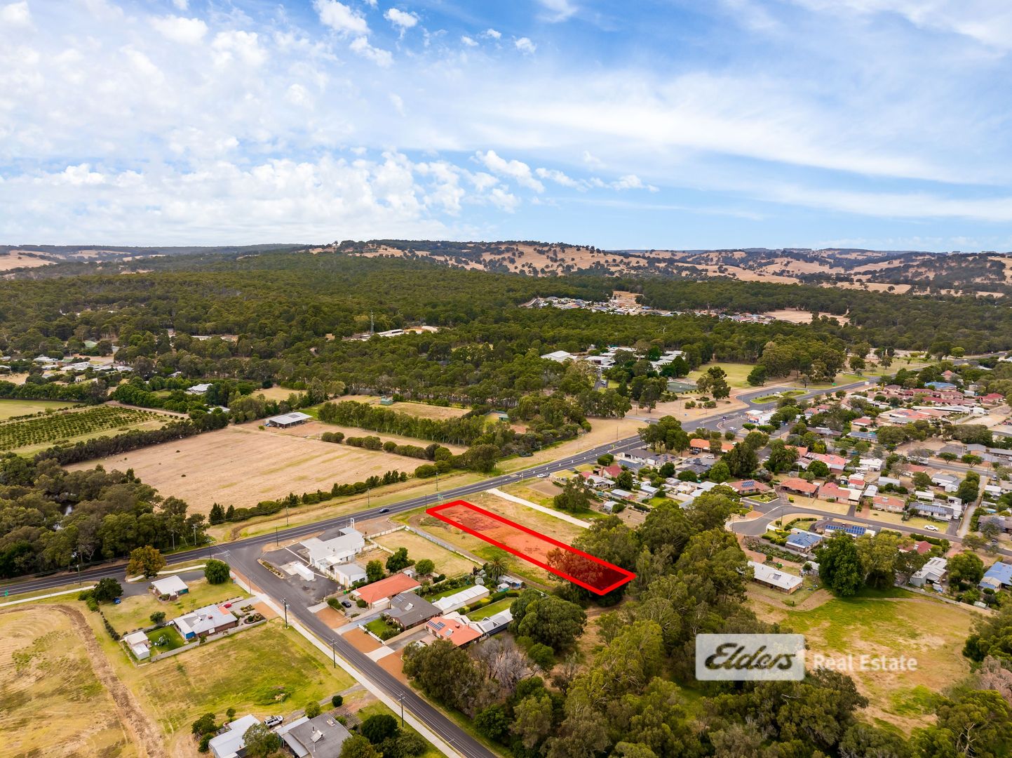 24 South Western Highway, Harvey WA 6220, Image 2