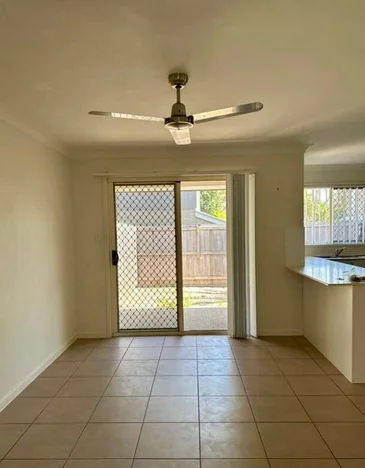 Additional image 4 of Unit 1/62 Station Road, Burpengary QLD 4505