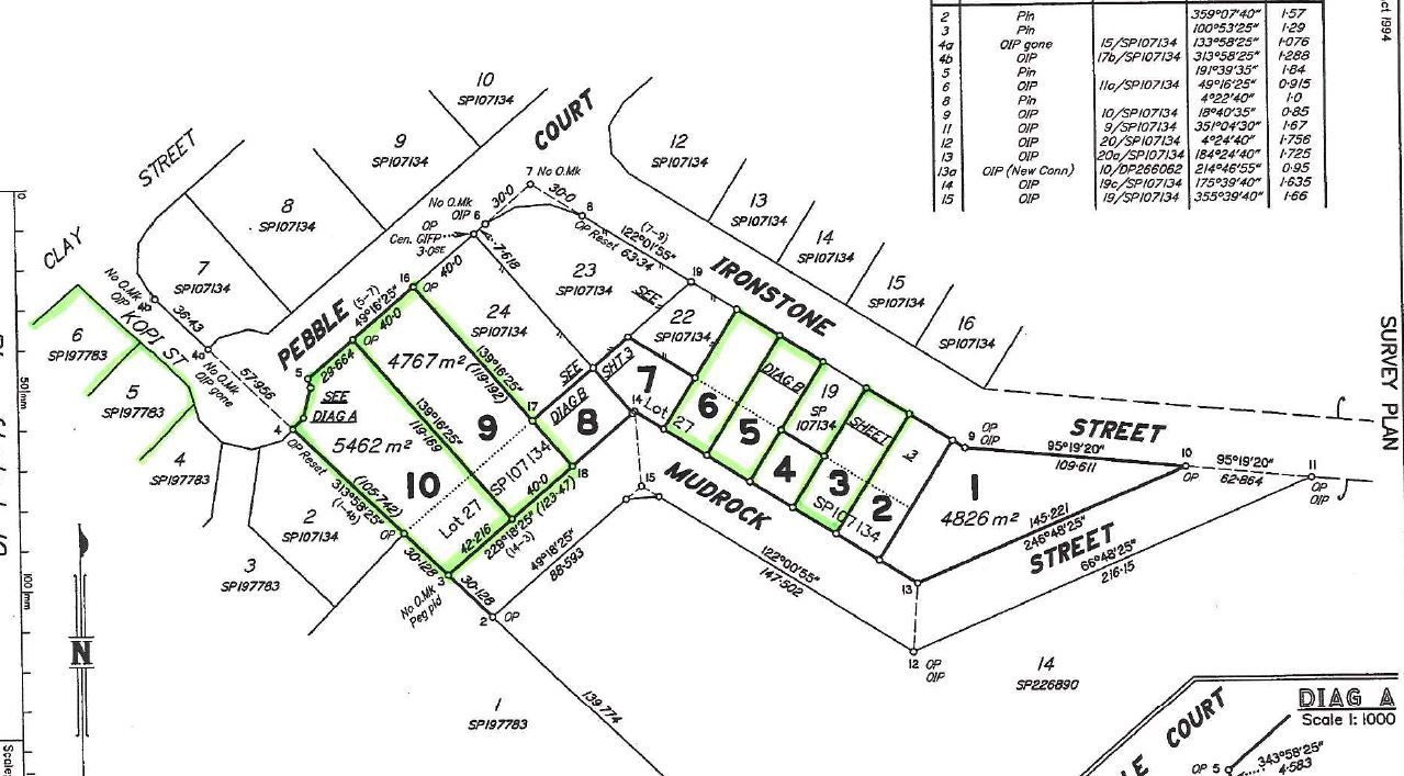 Birdsville QLD 4482 vacant land for Sale, OPEN TO OFFERS 2013621686