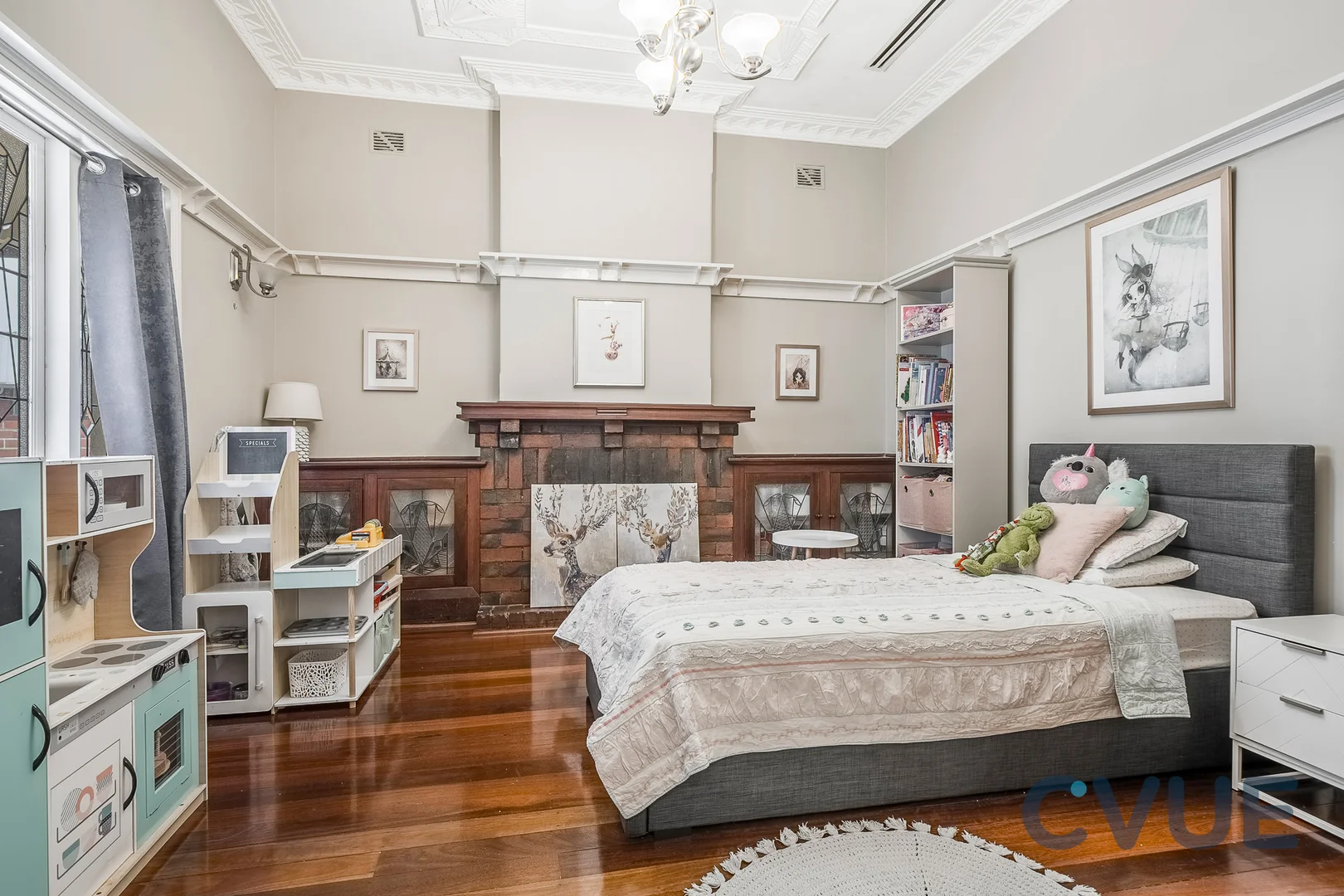 Additional image 19 of 9 Essex St, Wembley WA 6014