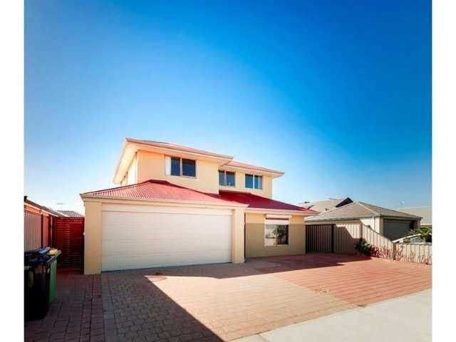 4 bedrooms House in 510 Balfour Street SOUTHERN RIVER WA, 6110
