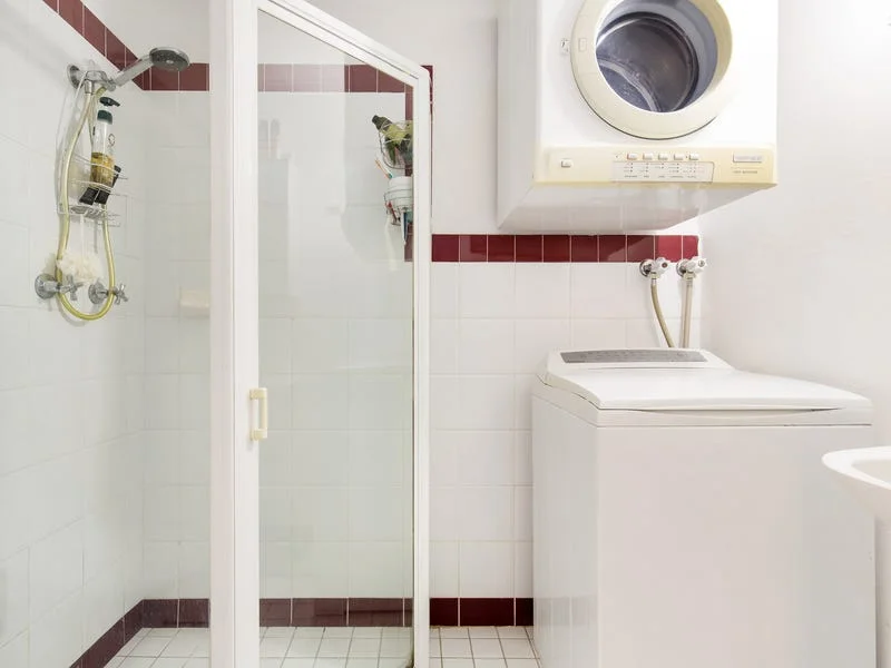 Additional image 9 of 14/20-22 Maroubra Road, Maroubra NSW 2035