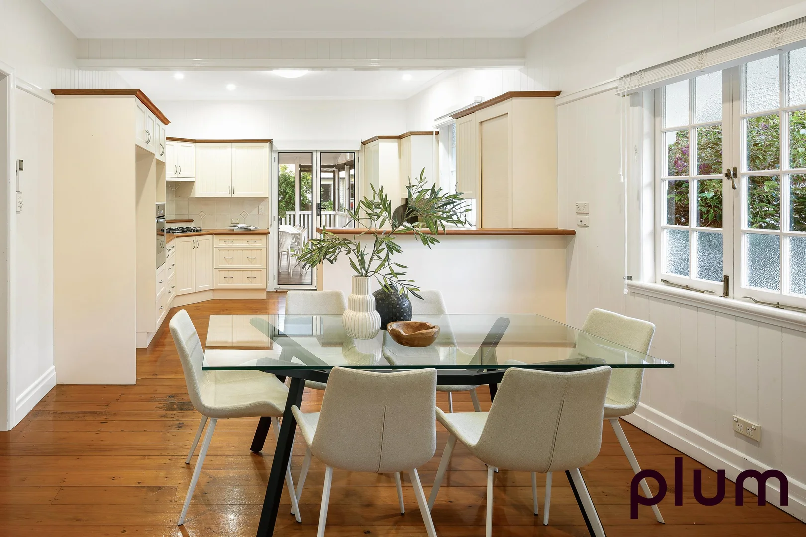 Additional image 5 of 31 The Esplanade, Ashgrove QLD 4060