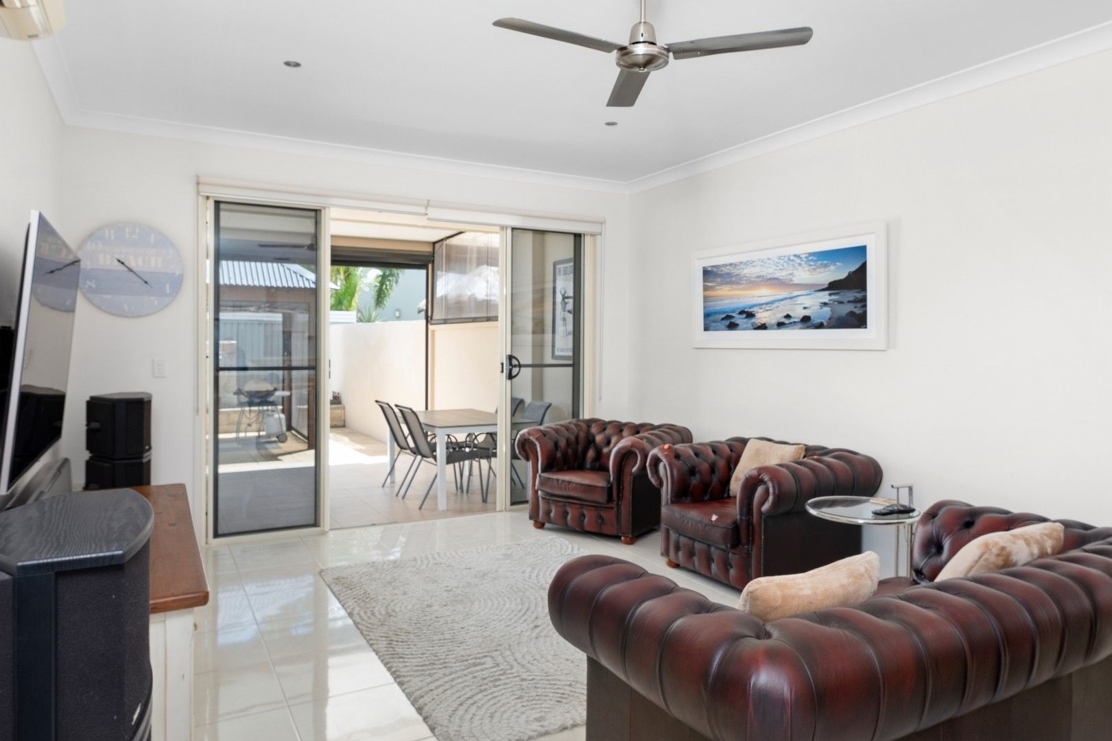 15B Diana Avenue, Burleigh Heads QLD 4220, Image 1