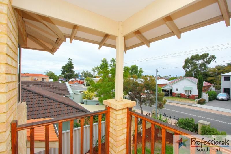 29 Douglas Avenue, SOUTH PERTH WA 6151, Image 0