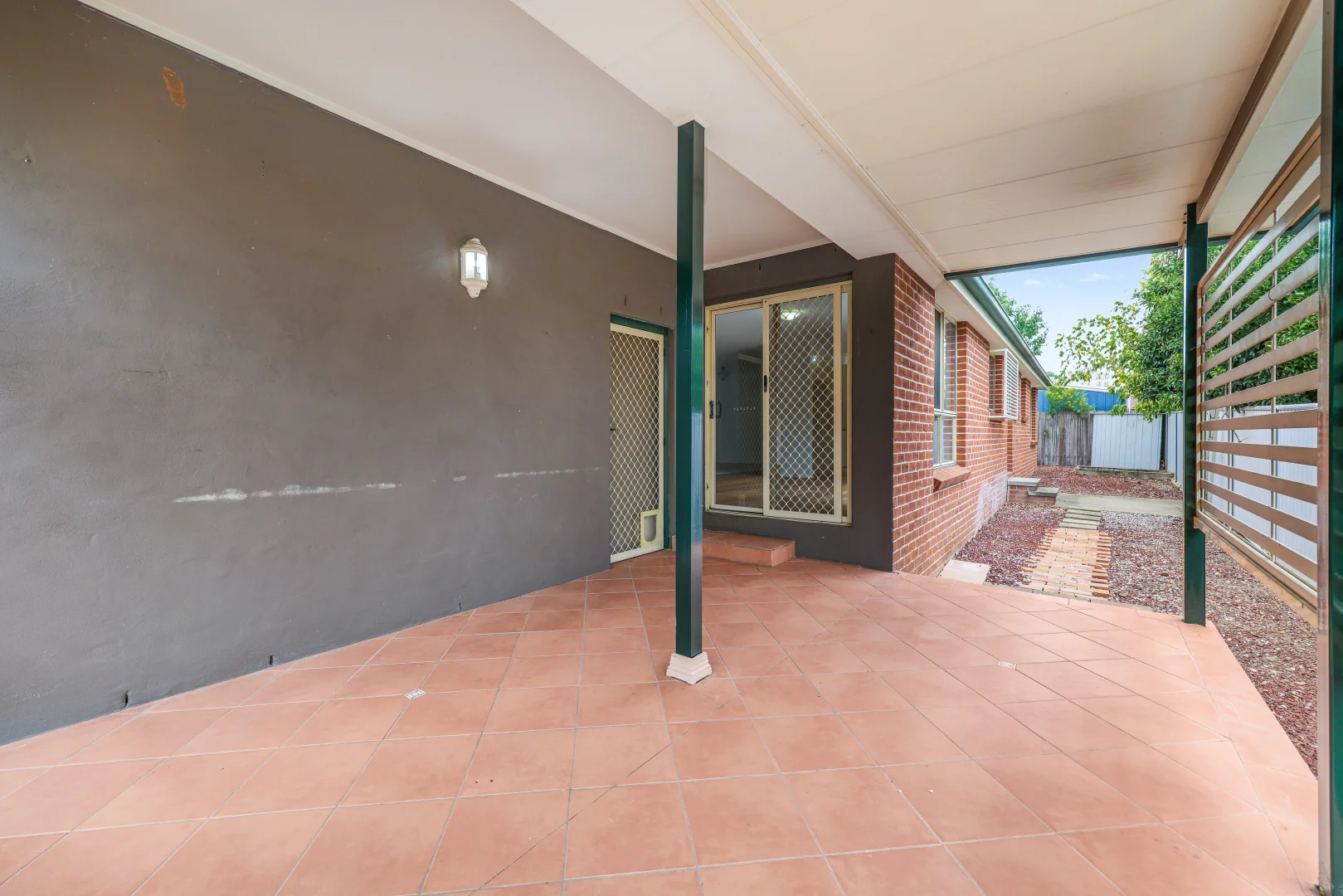 Additional image 9 of 5/67-69 Rawson Avenue, Tamworth NSW 2340