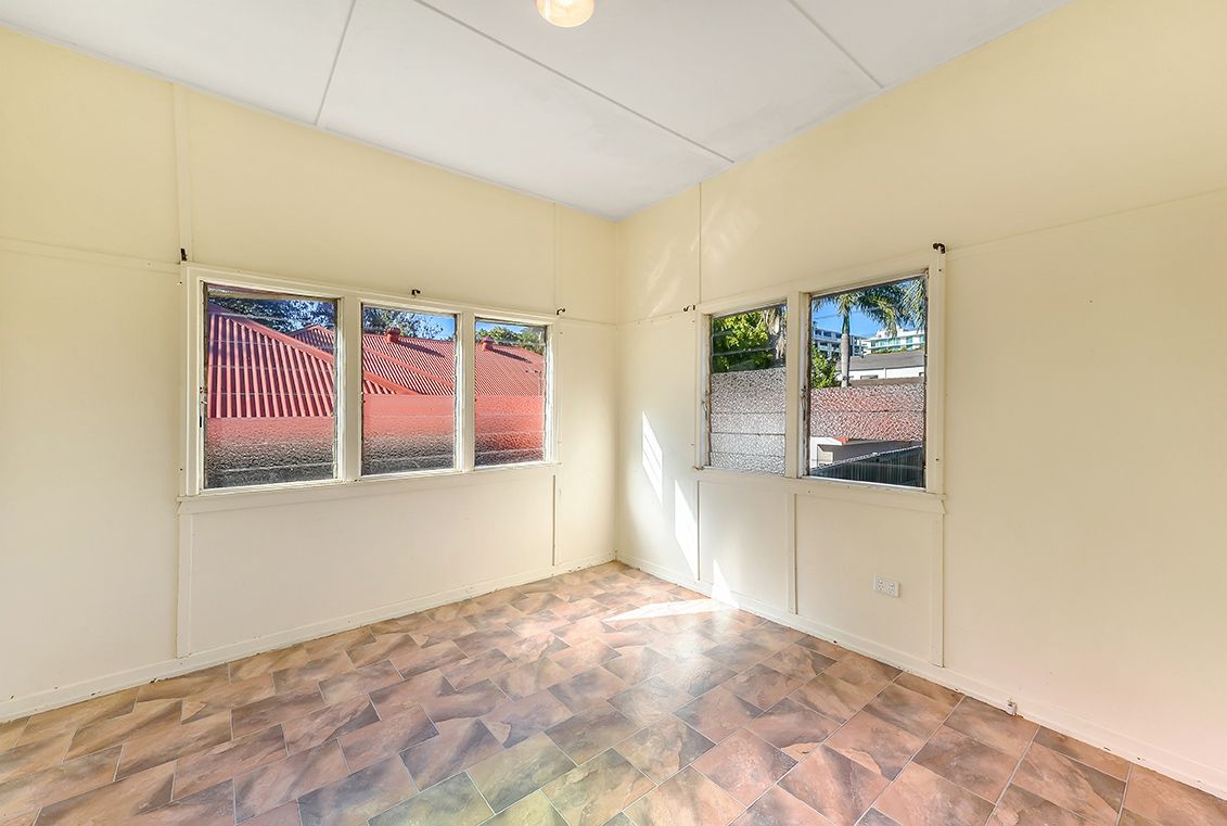 3 Grant Street, Redcliffe QLD 4020, Image 1