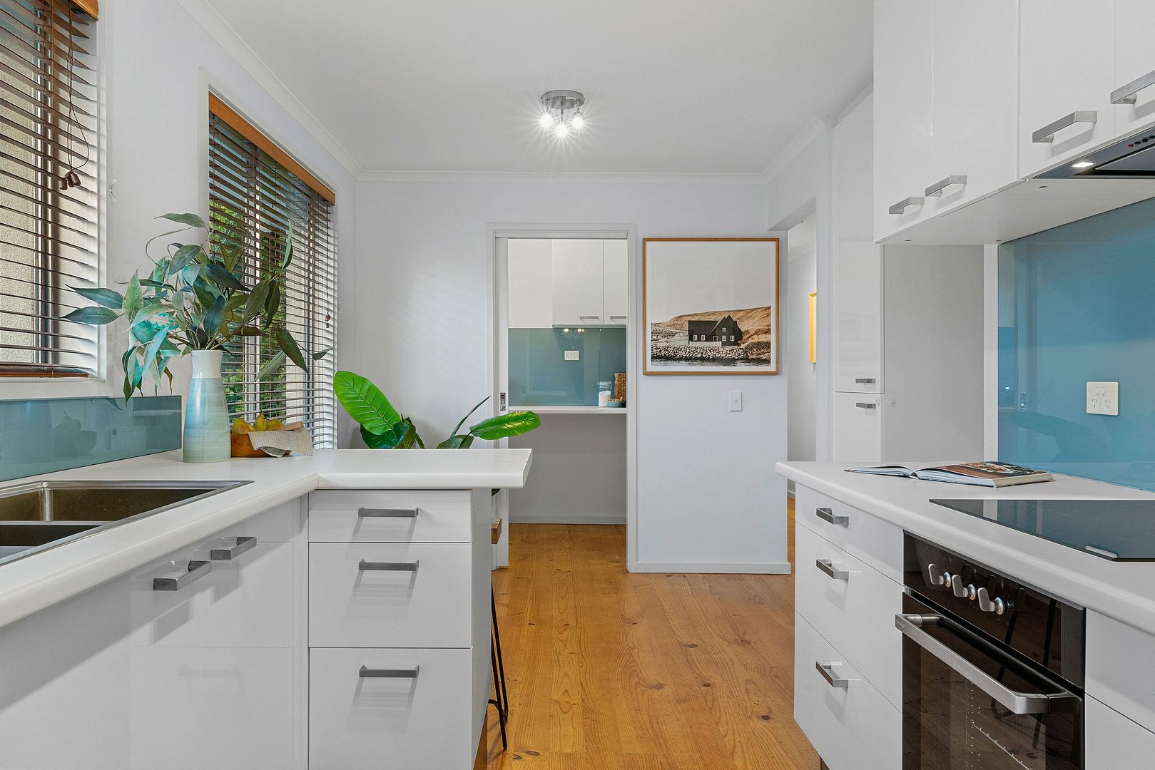 39 Sanderling Crescent, Mornington VIC 3931, Image 2