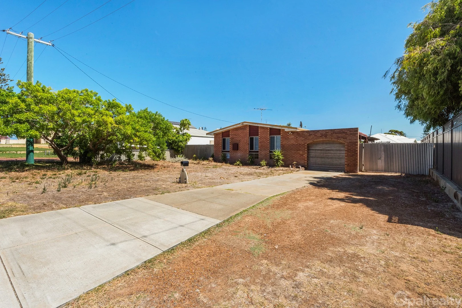 4 Fane Court, Singleton WA 6175