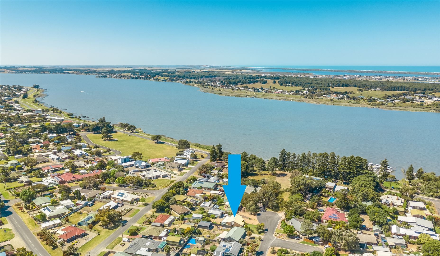 8 Riverdell Court, Goolwa North SA 5214, Image 1