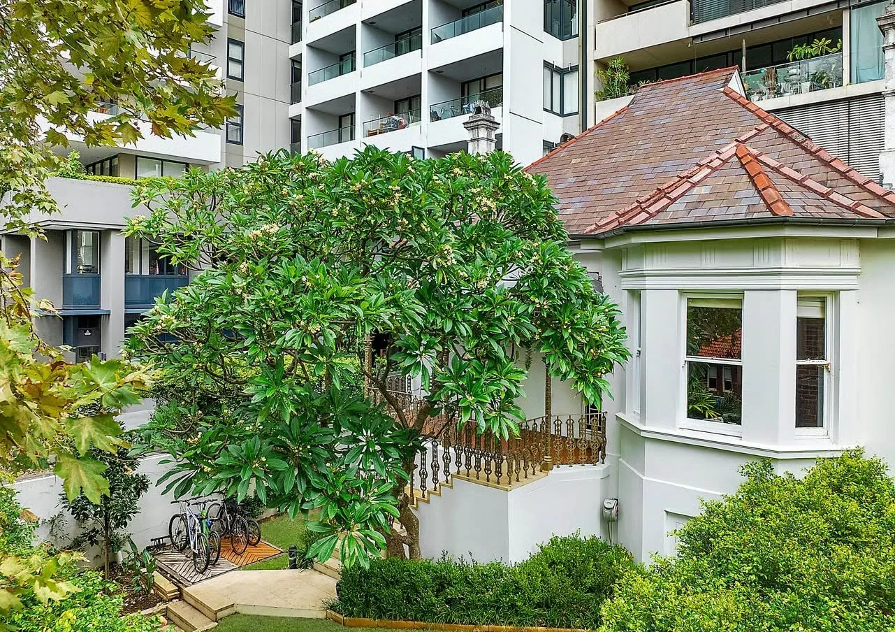Additional image 9 of 144 Walker Street, North Sydney NSW 2060