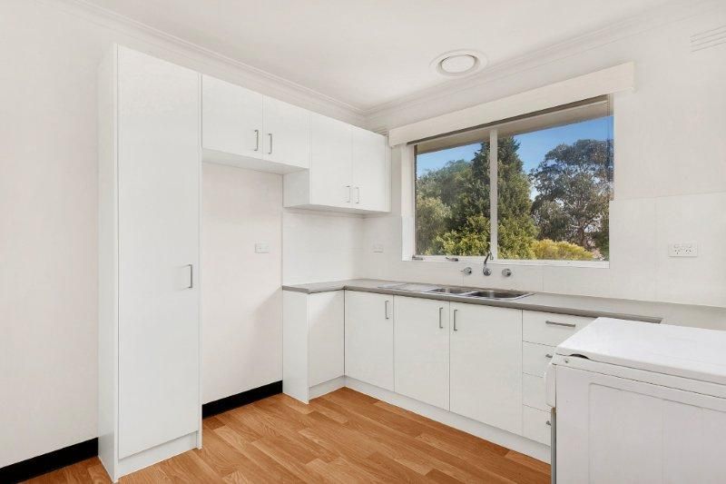 12/29 Champion Road, Williamstown VIC 3016, Image 1