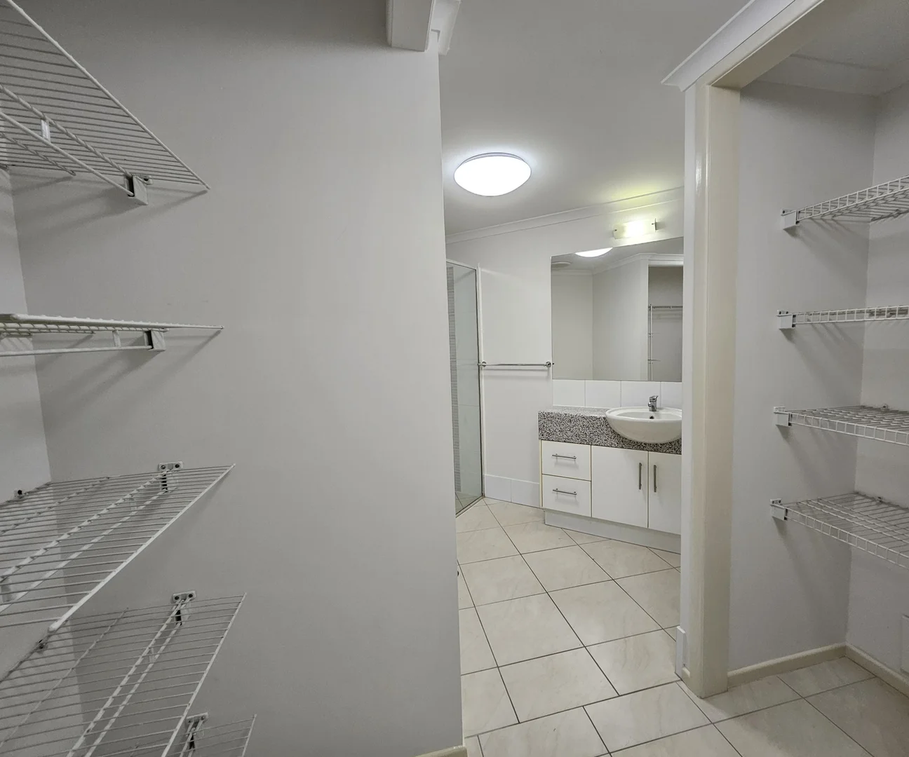 Additional image 8 of 9/15-17 Minnie Street, Cairns City QLD 4870