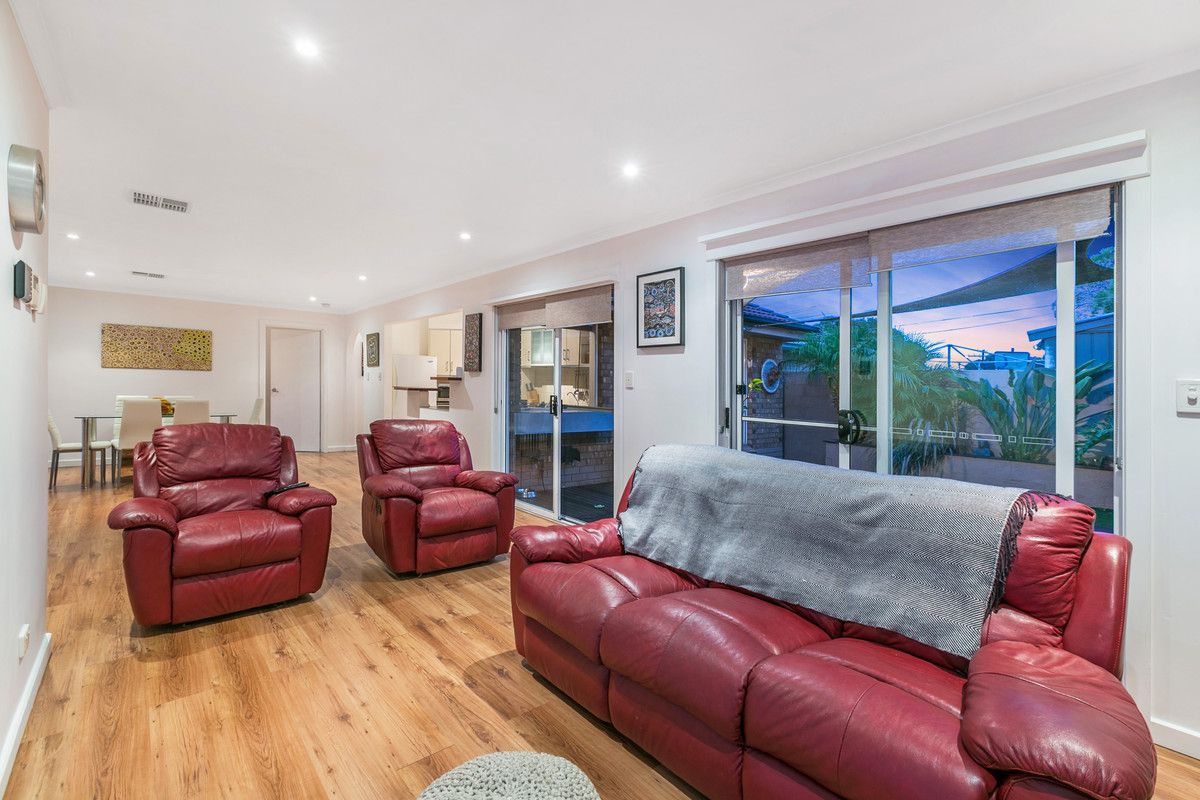 2/423 Anzac Highway, Camden Park SA 5038, Image 2