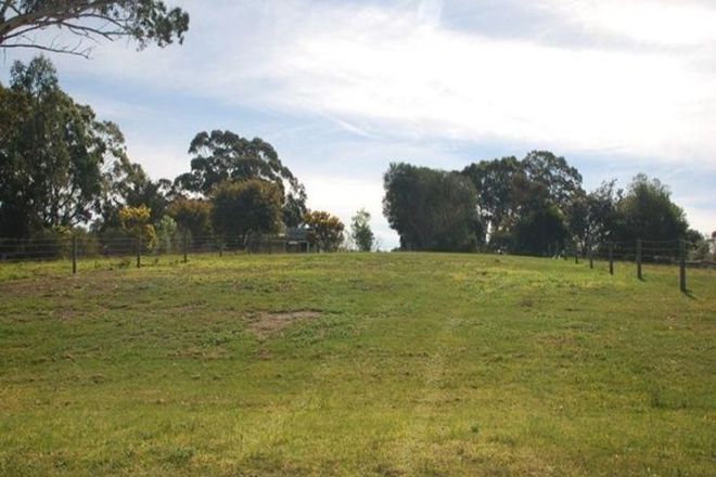 Picture of Lot 14, 17 Redenbach Court, SWAN REACH VIC 3903