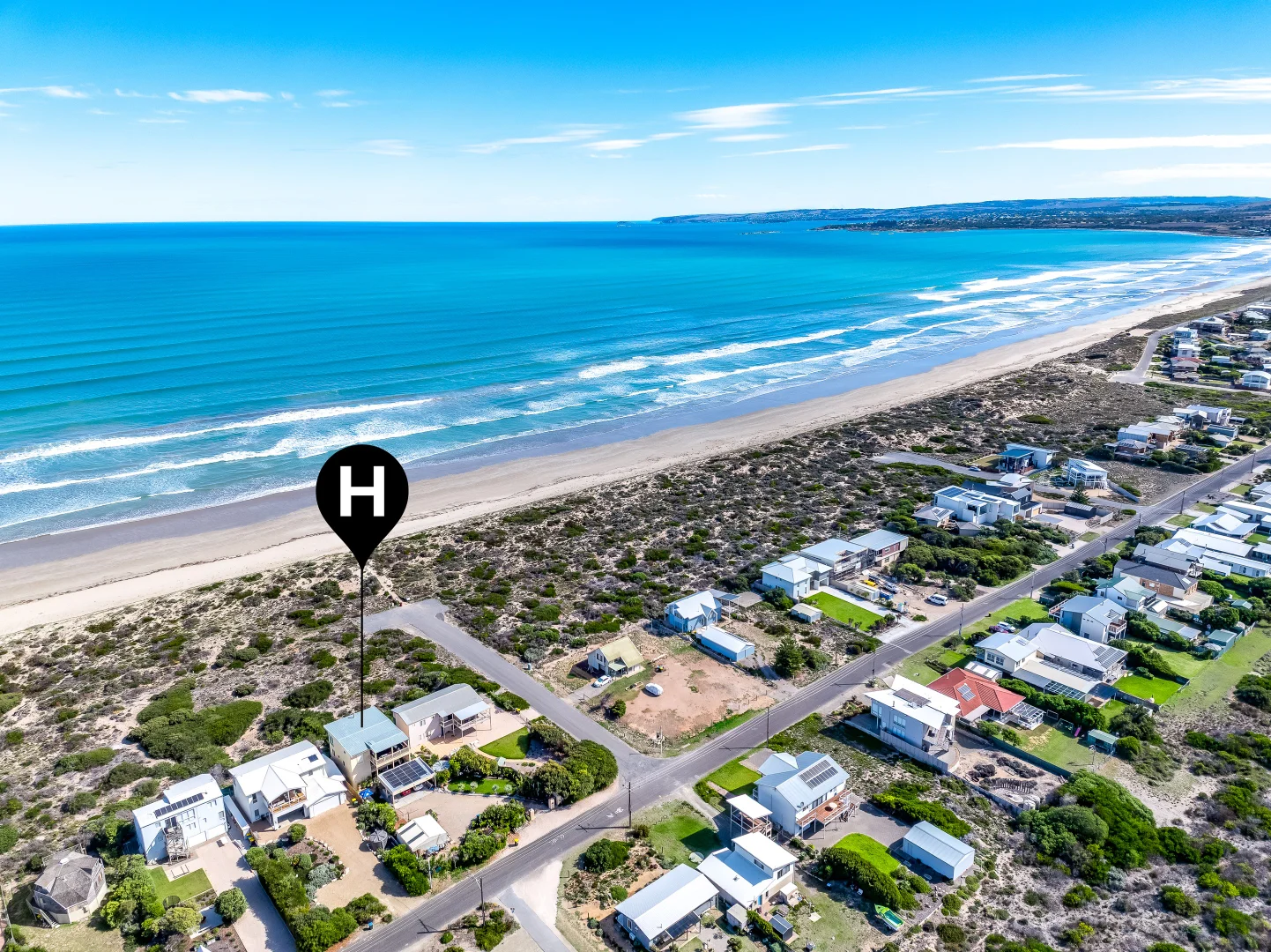 Additional image 3 of 21 Newell Avenue, Middleton SA 5213