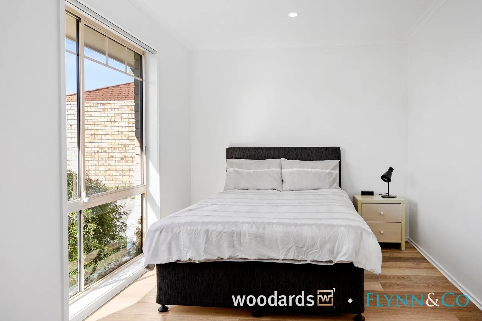 Additional image 9 of 37/113 Country Club Drive, Safety Beach VIC 3936