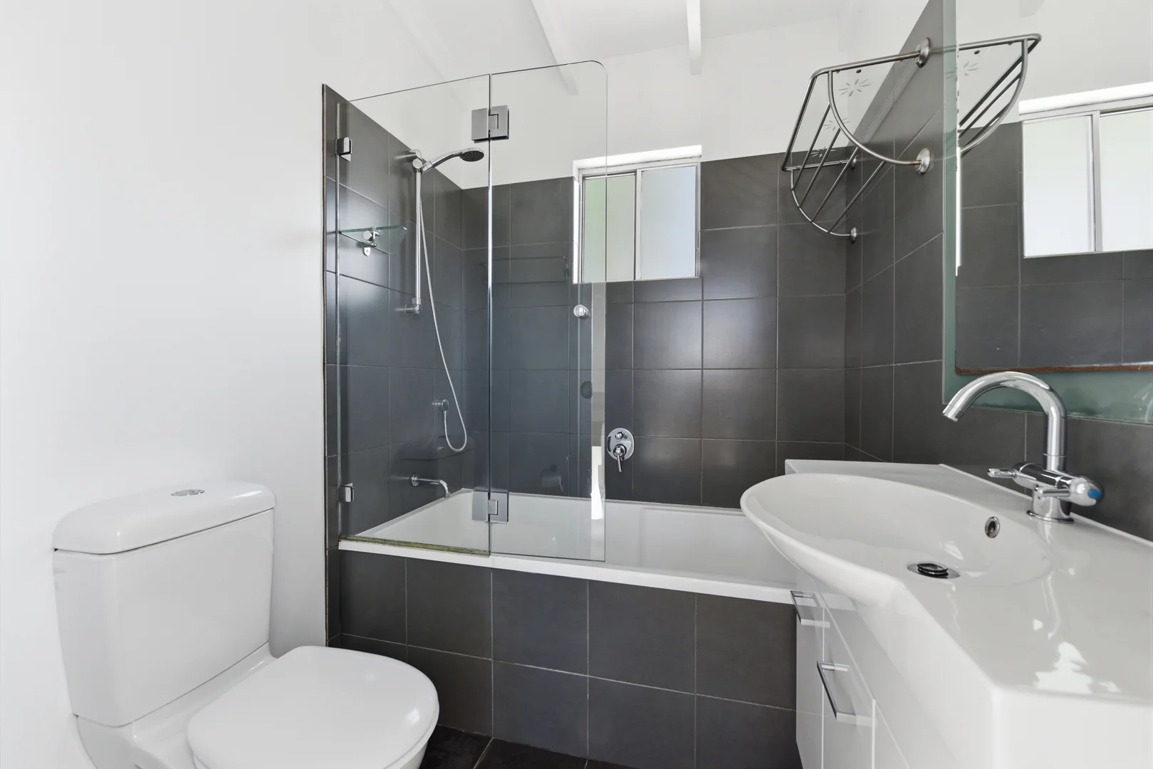 Additional image 4 of 18 Foucart Street, Rozelle NSW 2039