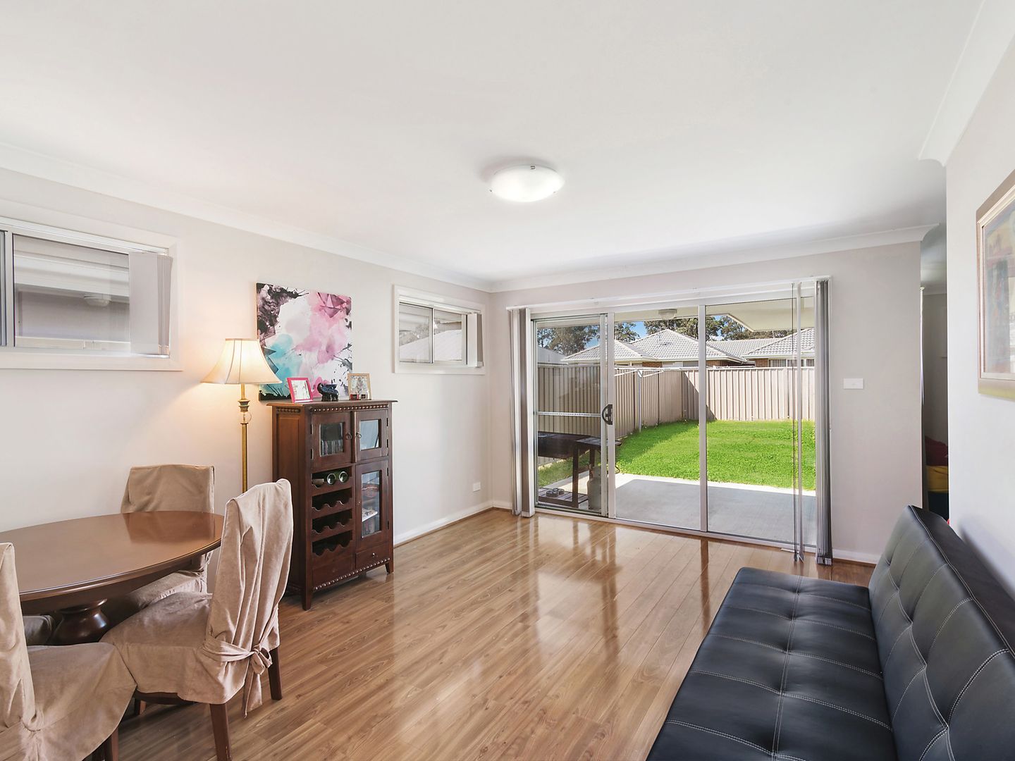 10 Connel Drive, Heddon Greta NSW 2321, Image 1