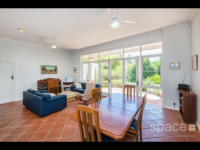 15 King Street, Claremont WA 6010, Image 0