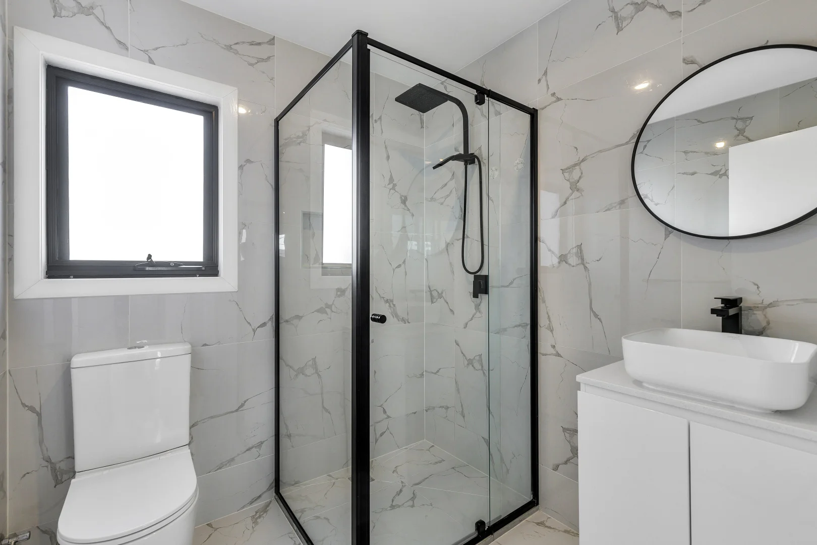 Additional image 9 of 3/6 Cook Street, Bundoora VIC 3083