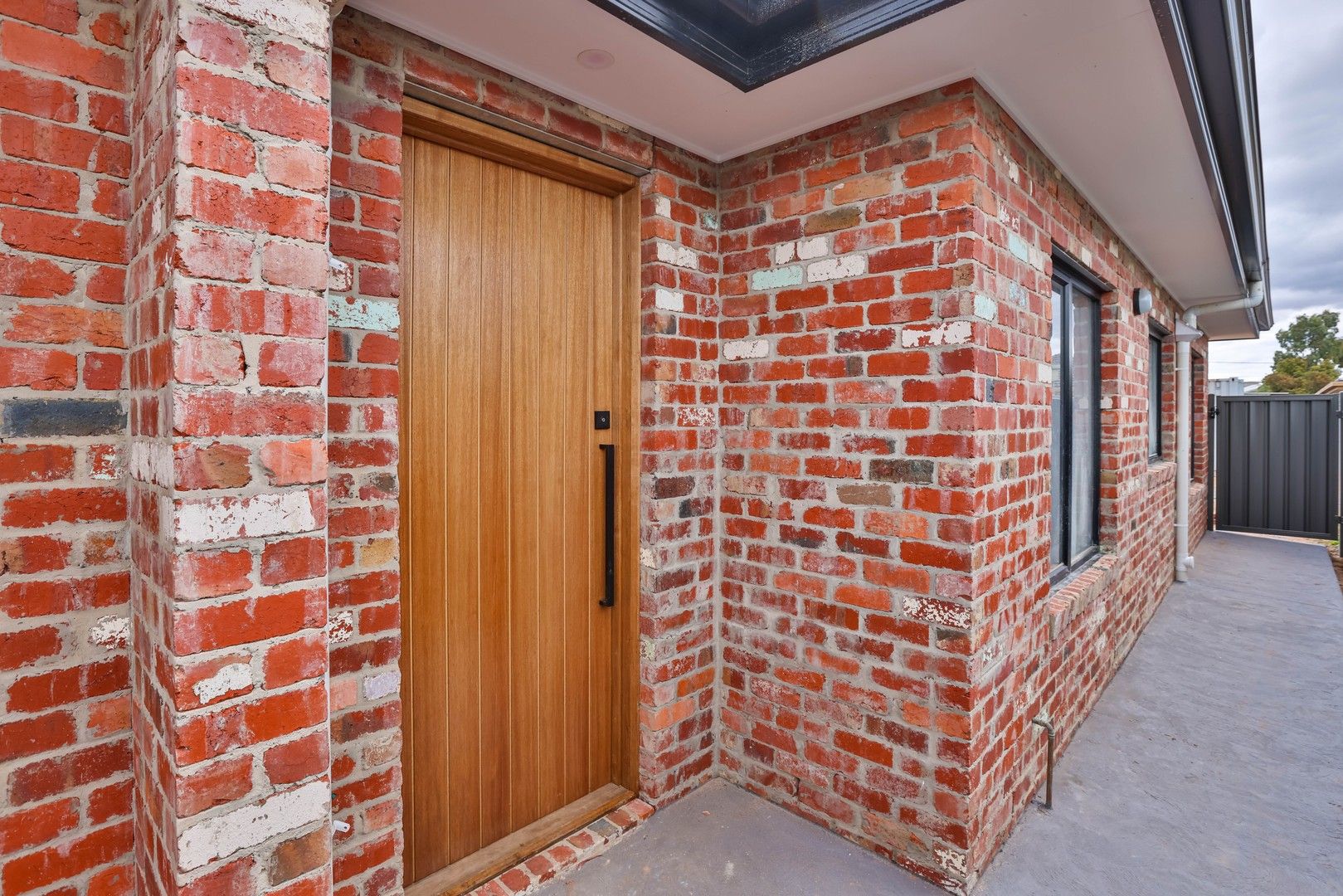 2 bedrooms Apartment / Unit / Flat in 3/124A Thirteenth Street MILDURA VIC, 3500